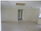 Goonellabah NSW 2480
