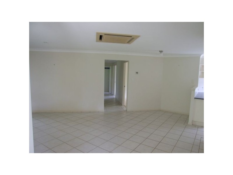 Goonellabah NSW 2480