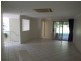 Goonellabah NSW 2480