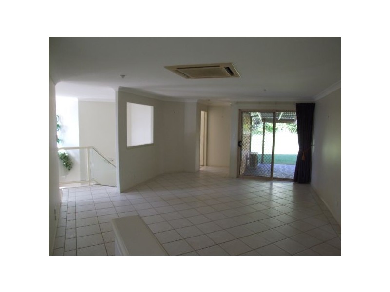 Goonellabah NSW 2480
