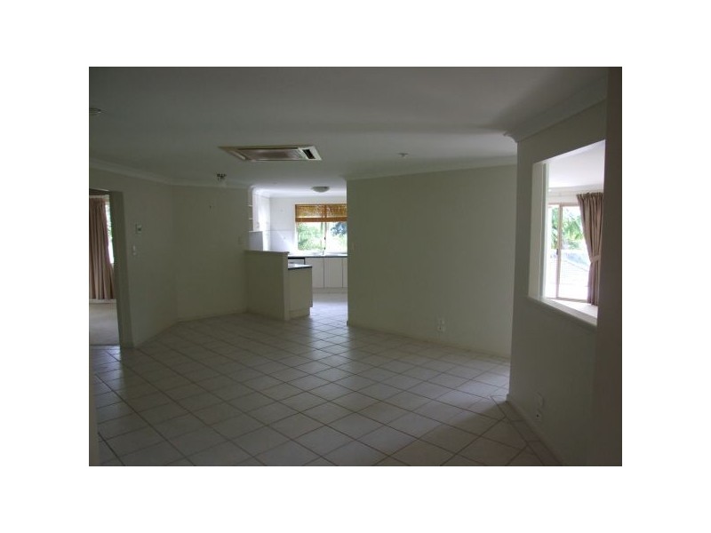 Goonellabah NSW 2480