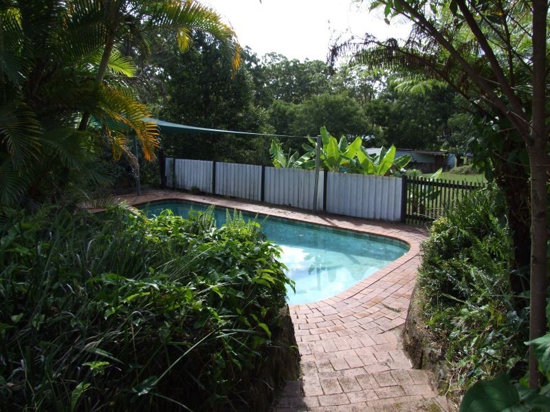 15 Alphadale Road, Lindendale NSW 2480