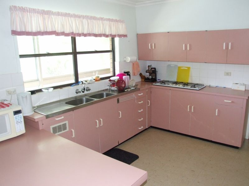 15 Alphadale Road, Lindendale NSW 2480