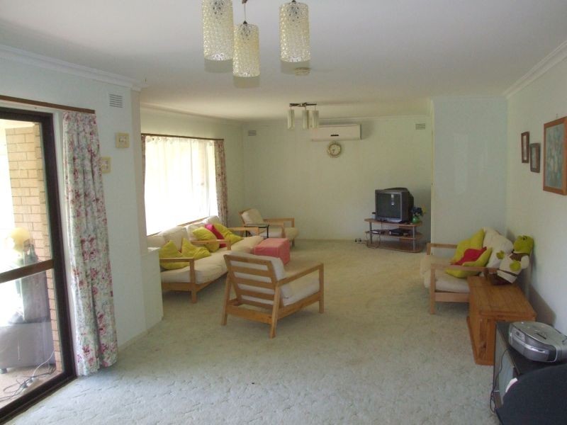 15 Alphadale Road, Lindendale NSW 2480