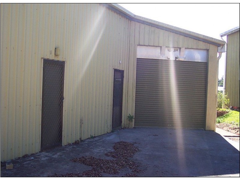 4/26 Owens Crescent, Wollongbar NSW 2477