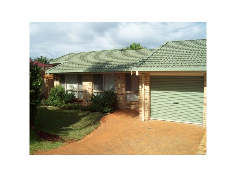 Alstonville NSW 2477