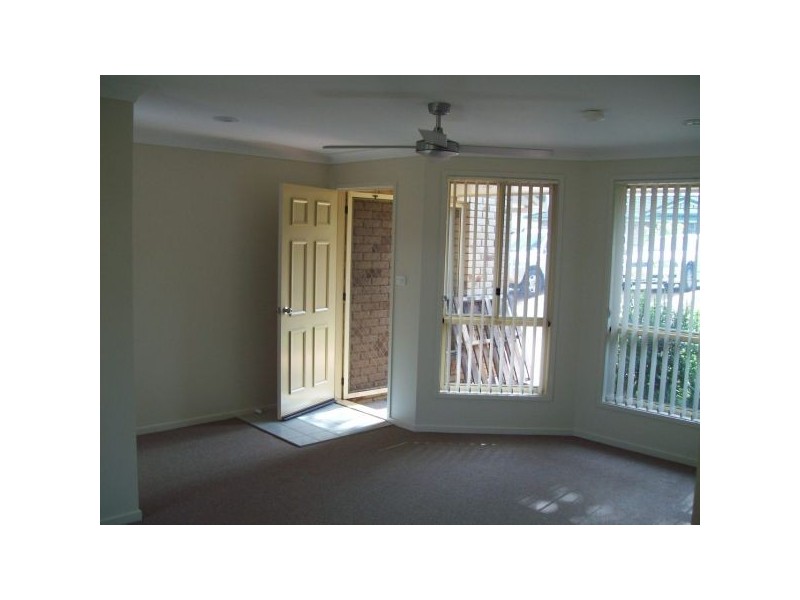 Alstonville NSW 2477