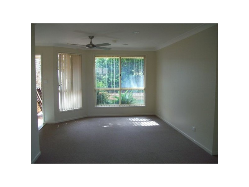 Alstonville NSW 2477