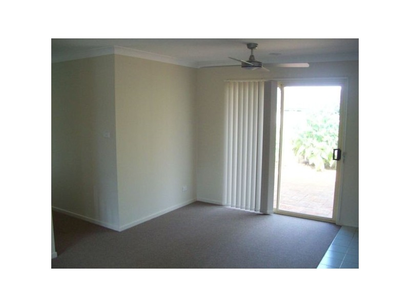 Alstonville NSW 2477