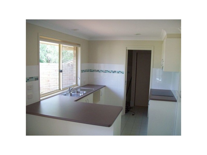 Alstonville NSW 2477