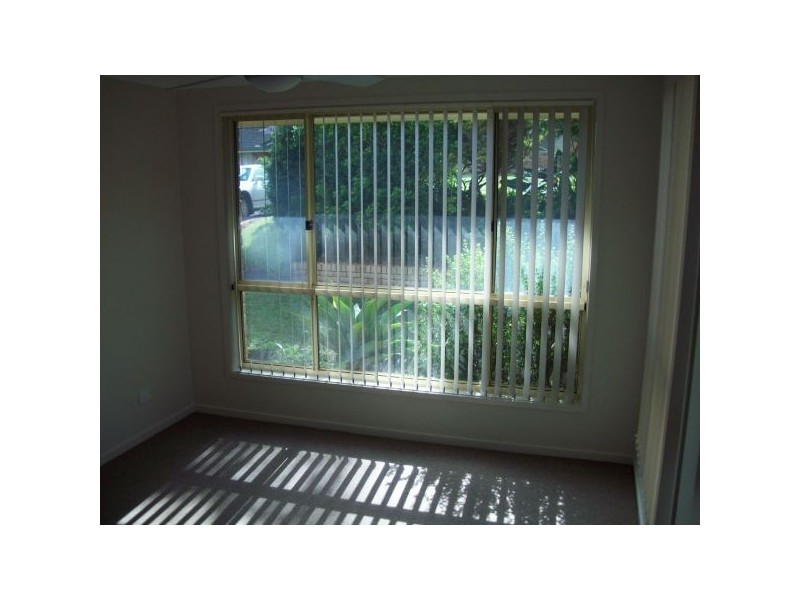 Alstonville NSW 2477