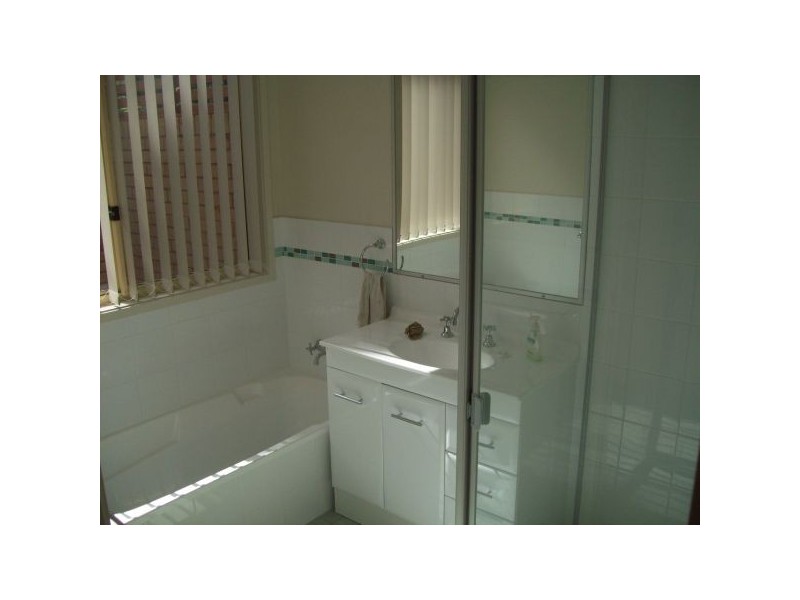 Alstonville NSW 2477