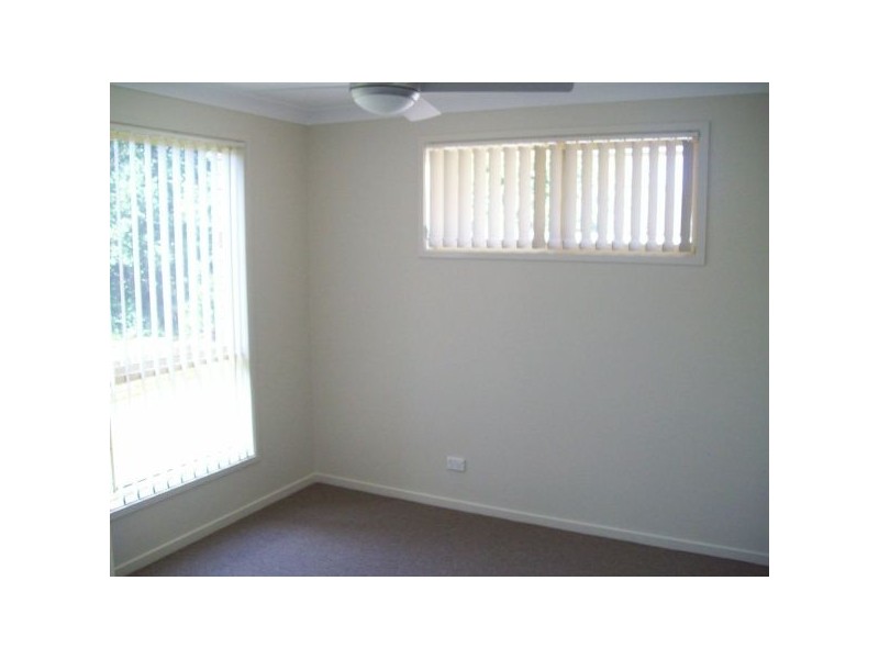 Alstonville NSW 2477