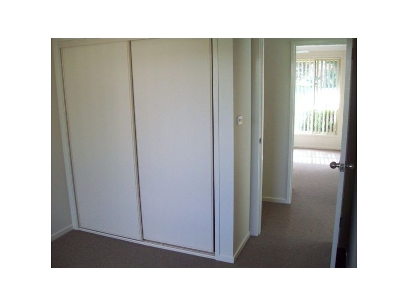 Alstonville NSW 2477