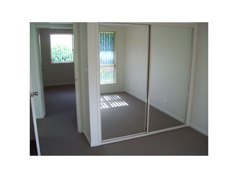 Alstonville NSW 2477