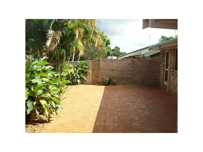 Alstonville NSW 2477