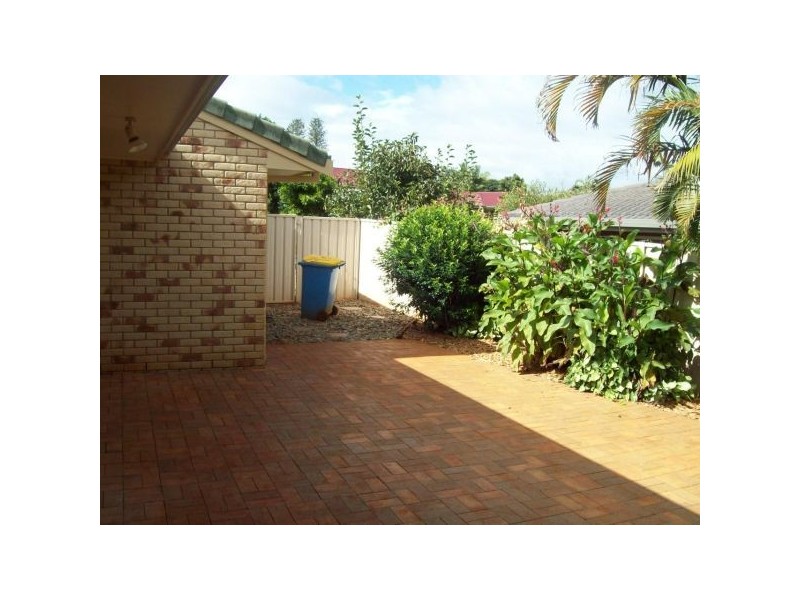 Alstonville NSW 2477