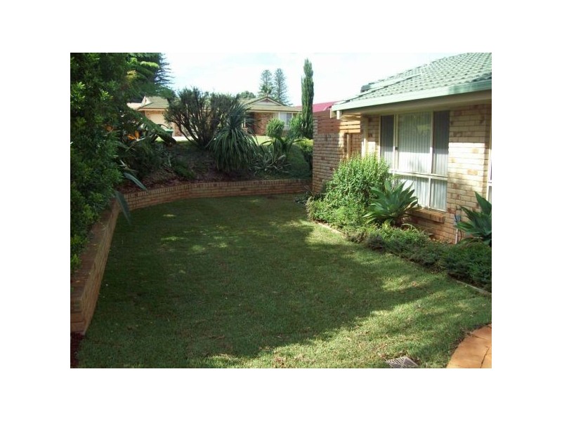 Alstonville NSW 2477