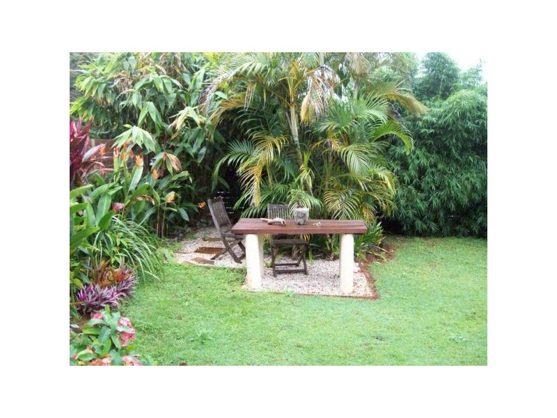 Alstonville NSW 2477