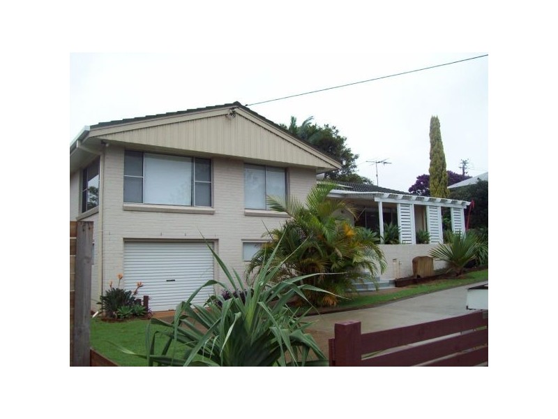 Alstonville NSW 2477