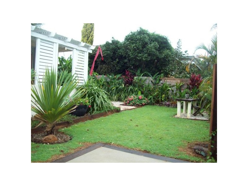 Alstonville NSW 2477