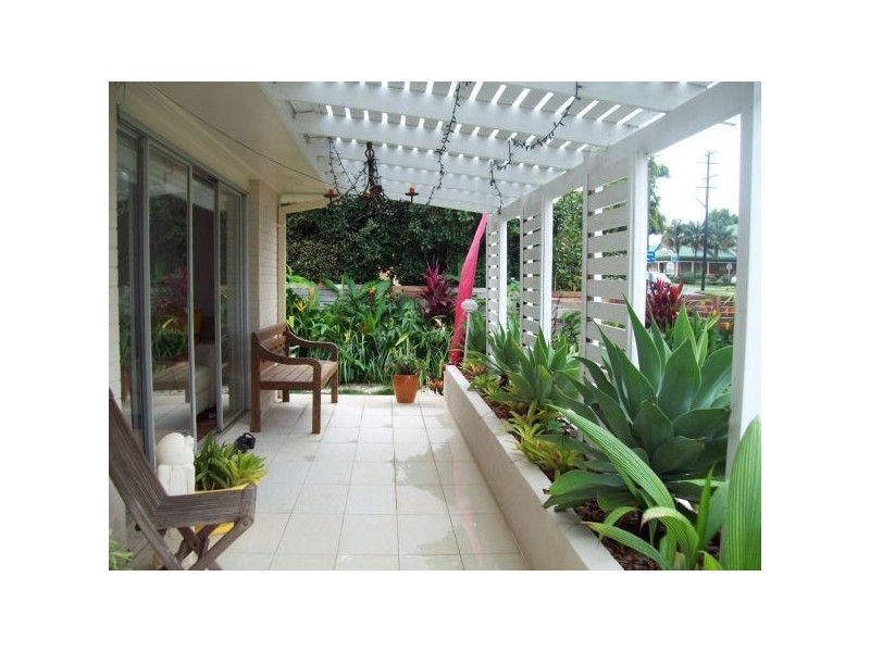 Alstonville NSW 2477