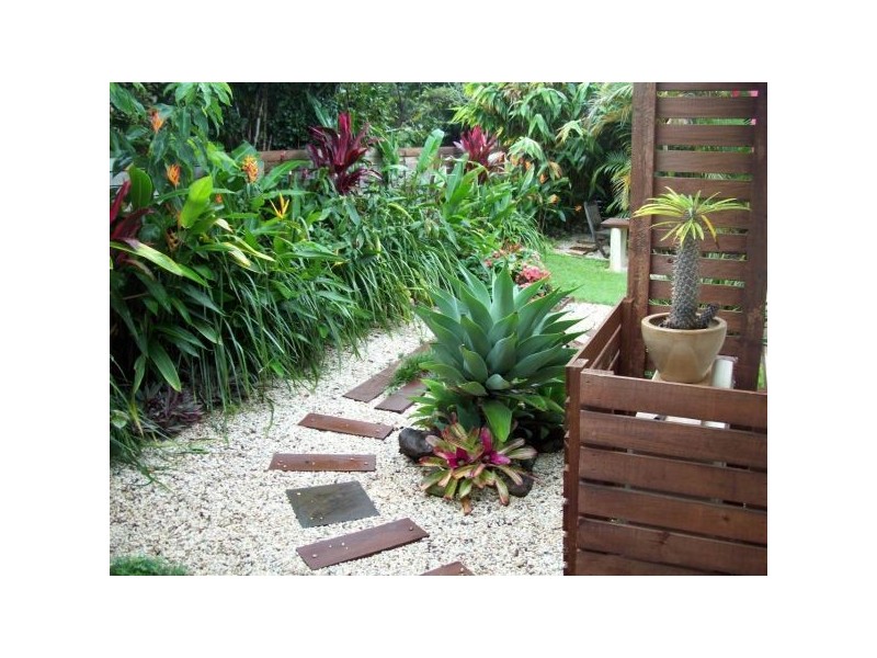 Alstonville NSW 2477