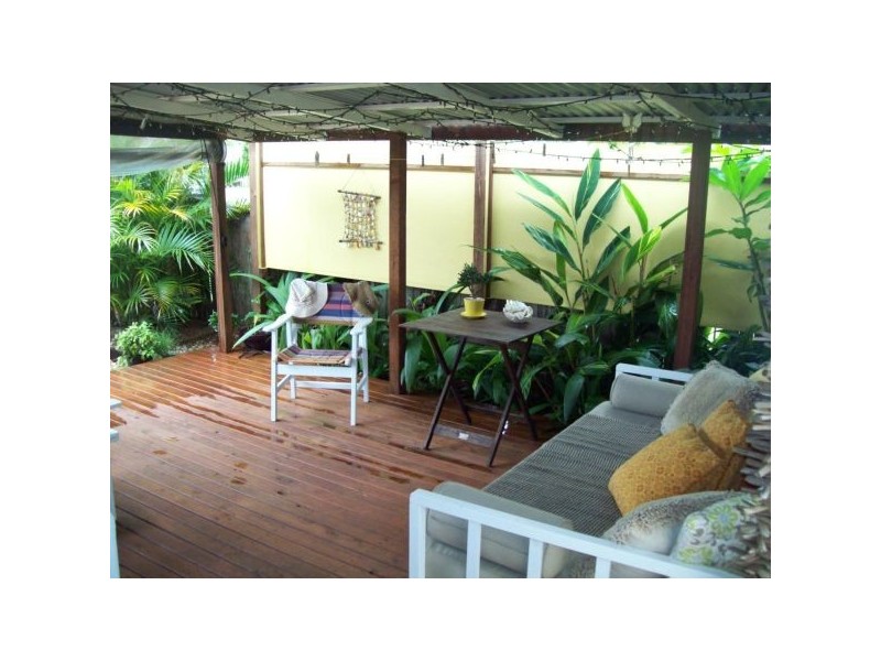 Alstonville NSW 2477