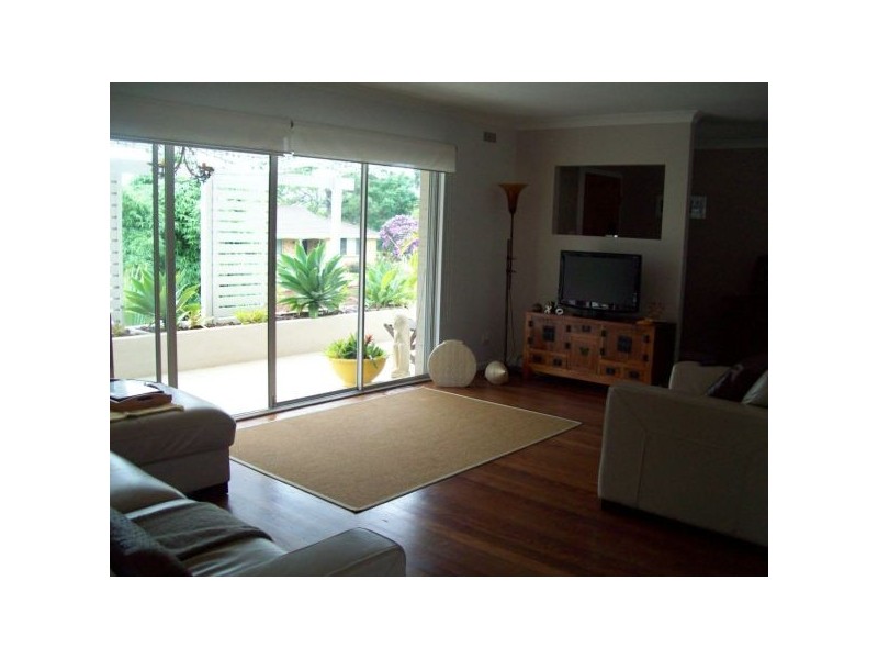 Alstonville NSW 2477