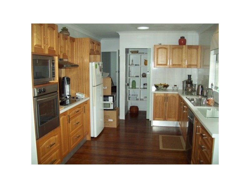 Alstonville NSW 2477