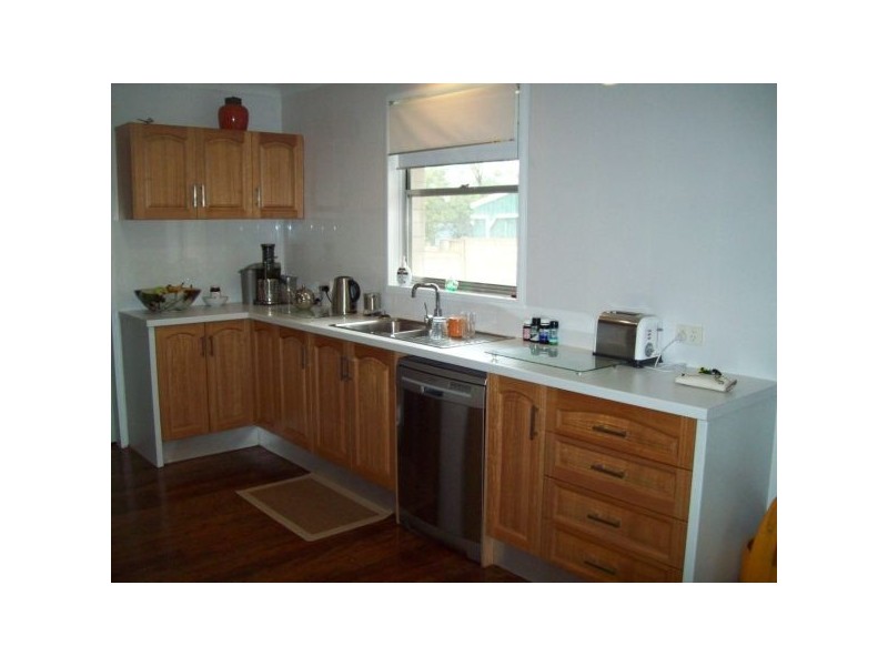 Alstonville NSW 2477