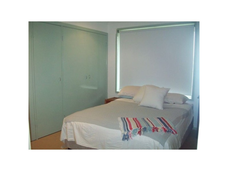 Alstonville NSW 2477