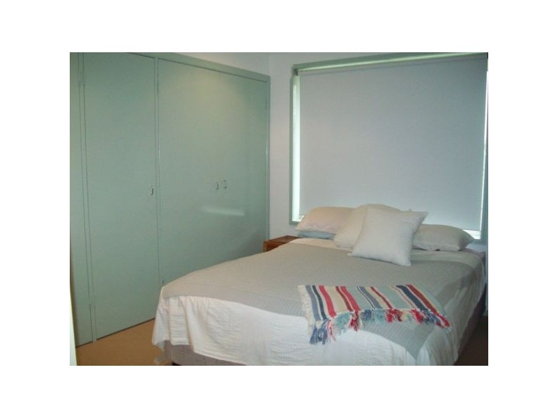 Alstonville NSW 2477