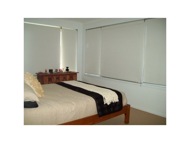 Alstonville NSW 2477