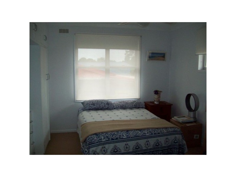 Alstonville NSW 2477