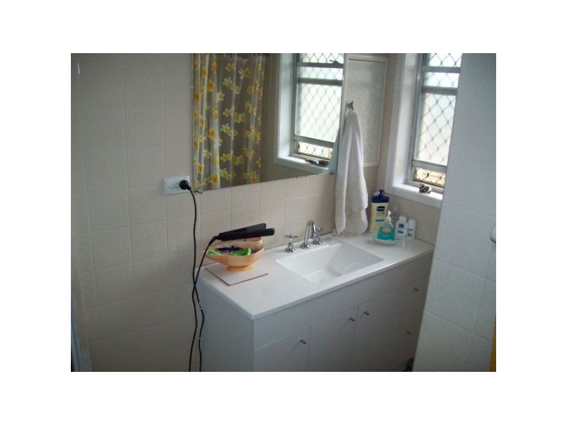 Alstonville NSW 2477