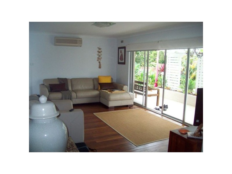 Alstonville NSW 2477