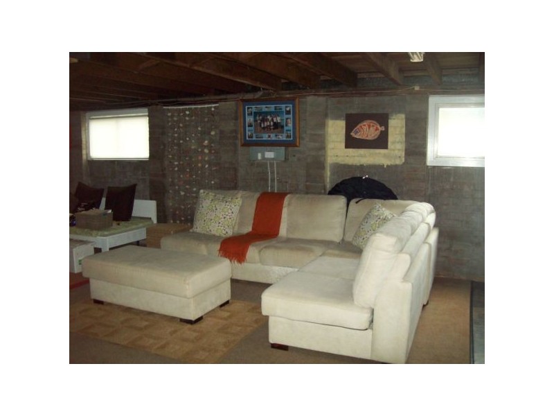 Alstonville NSW 2477