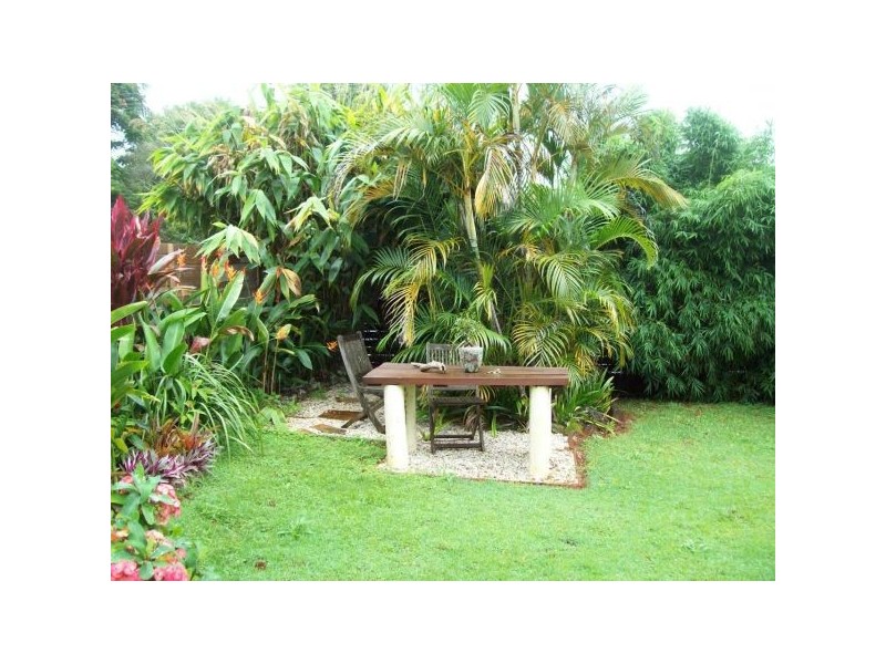 Alstonville NSW 2477