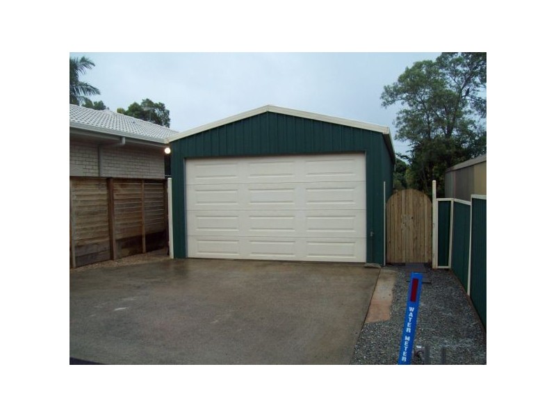 Alstonville NSW 2477