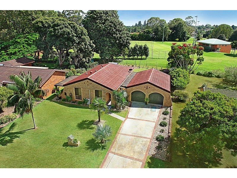 Alstonville NSW 2477