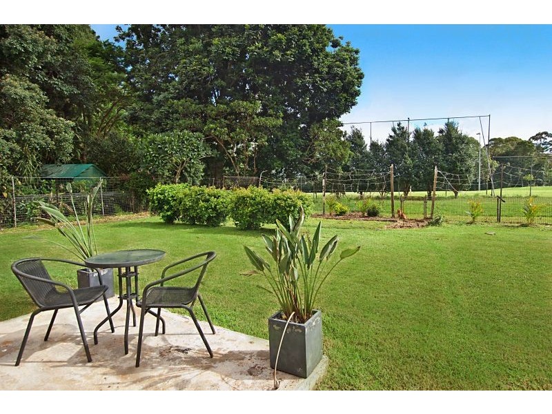 Alstonville NSW 2477