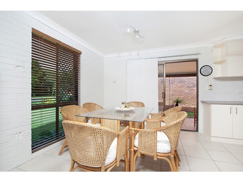 Alstonville NSW 2477