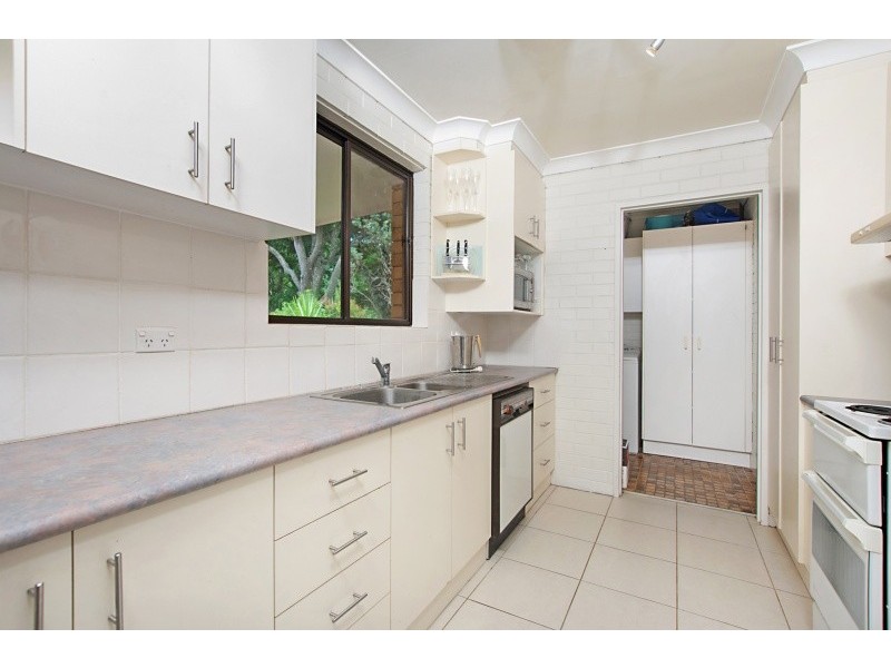 Alstonville NSW 2477