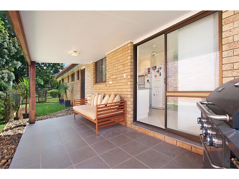 Alstonville NSW 2477