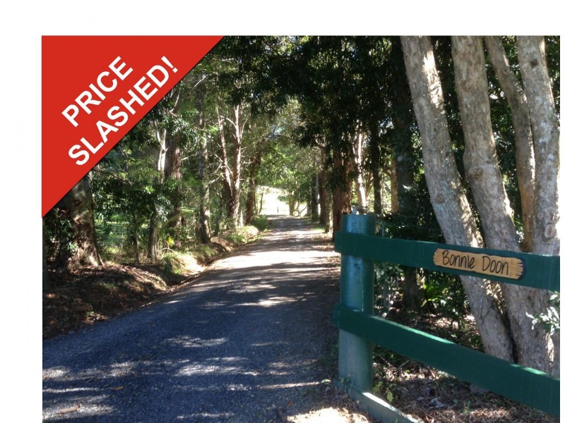 221 Graham Road, Marom Creek NSW 2480