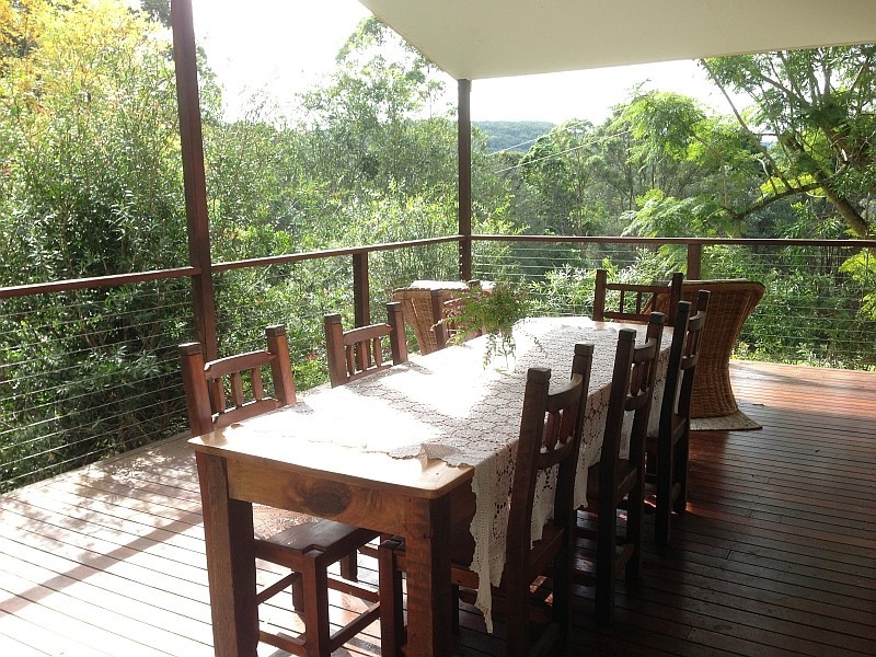 221 Graham Road, Marom Creek NSW 2480