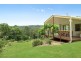 221 Graham Road, Marom Creek NSW 2480