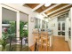 221 Graham Road, Marom Creek NSW 2480