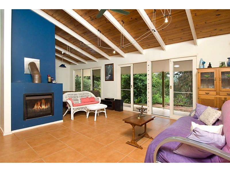 221 Graham Road, Marom Creek NSW 2480